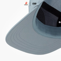 CIELE - GOCap - Comp - Ninety - Chambray